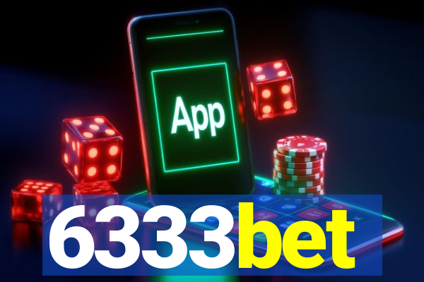 6333bet