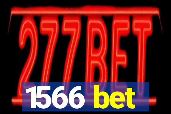 1566 bet