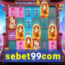 sebet99com