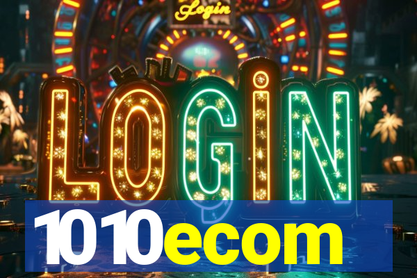 1010ecom