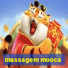 massagem mooca