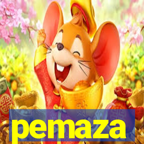 pemaza