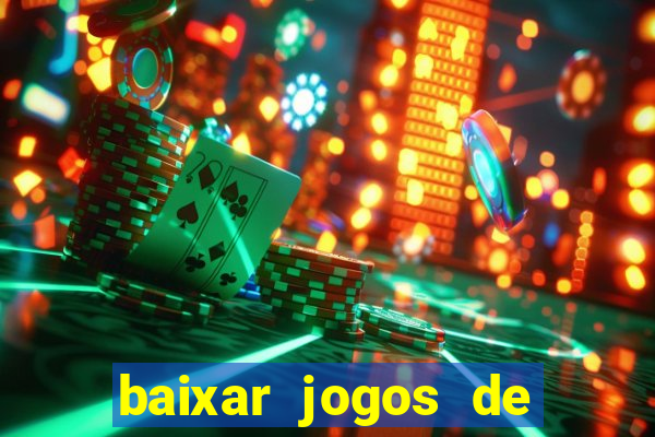 baixar jogos de ganhar dinheiro gratuito