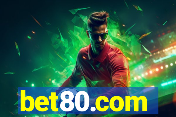 bet80.com