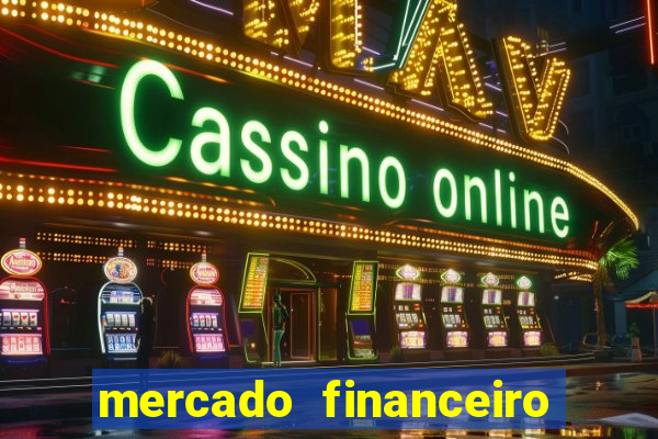 mercado financeiro eduardo fortuna 23 edi??o