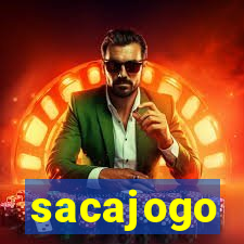 sacajogo