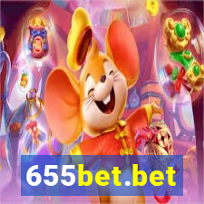 655bet.bet