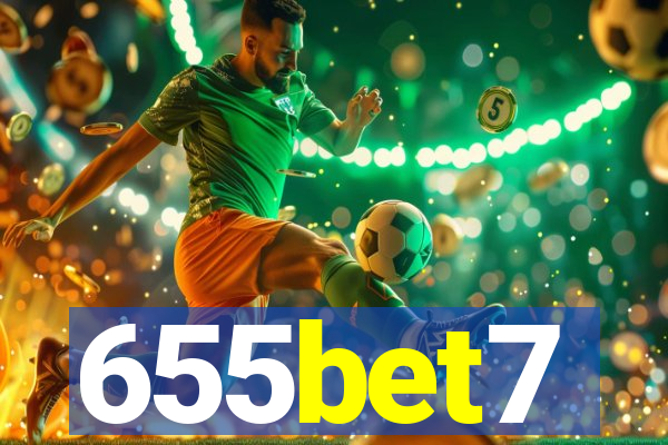 655bet7