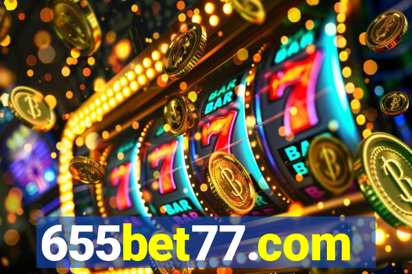 655bet77.com