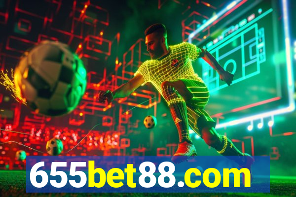 655bet88.com