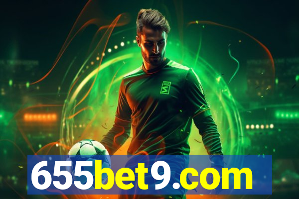 655bet9.com