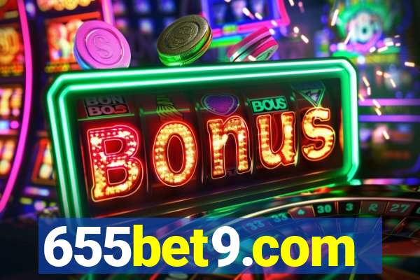 655bet9.com