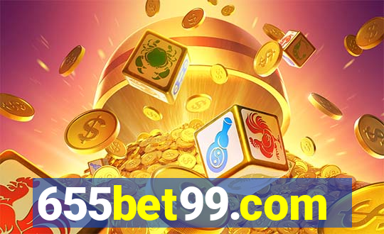 655bet99.com