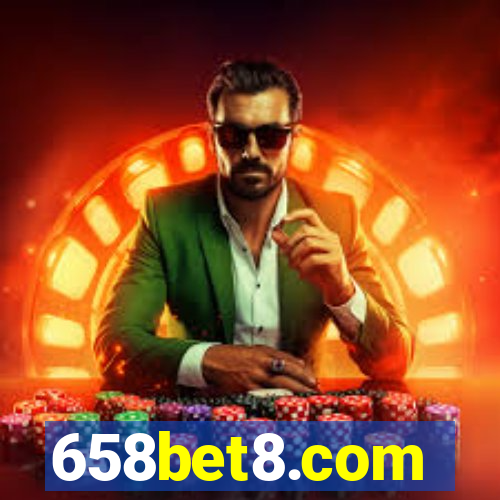 658bet8.com