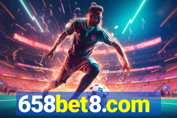 658bet8.com