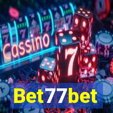 Bet77bet