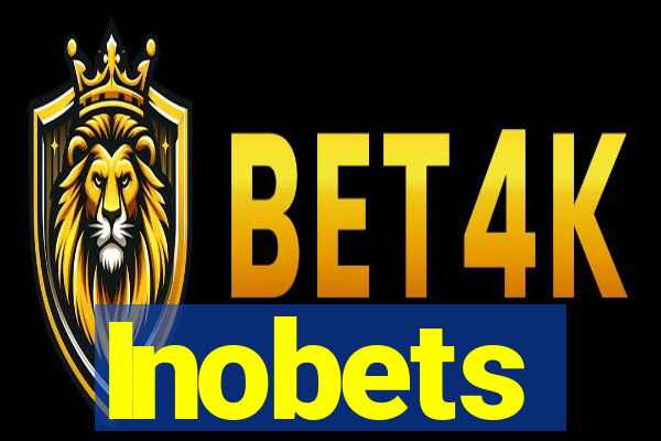 Inobets