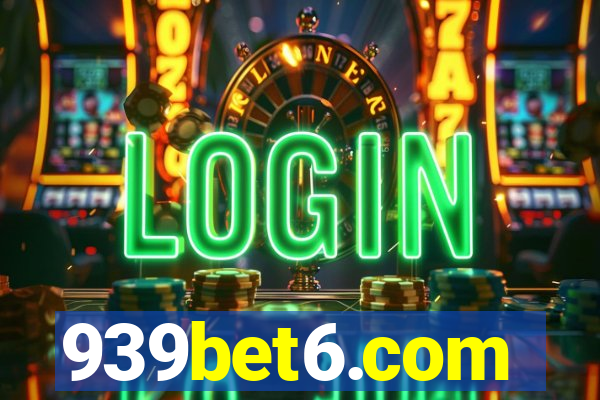 939bet6.com