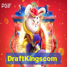 DraftKingscom