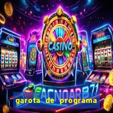 garota de programa de jequié bahia