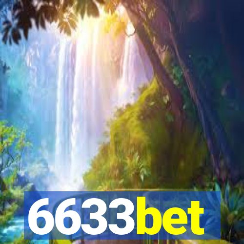 6633bet