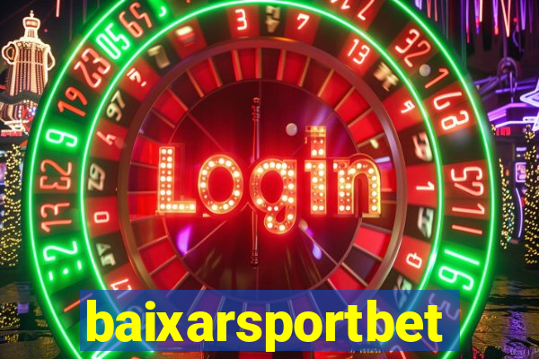 baixarsportbet