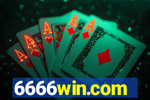 6666win.com