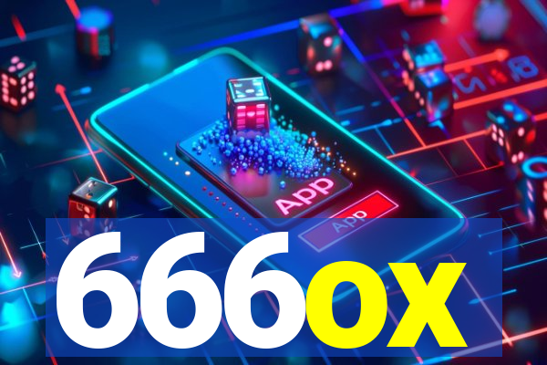 666ox