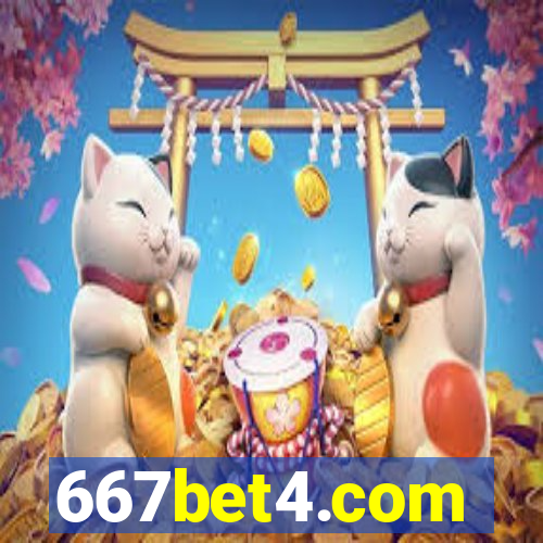 667bet4.com