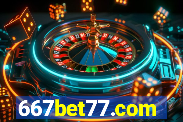 667bet77.com