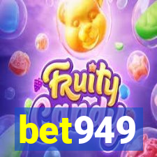 bet949