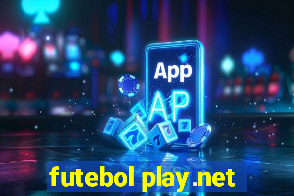 futebol play.net