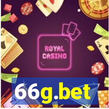 66g.bet