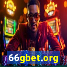 66gbet.org