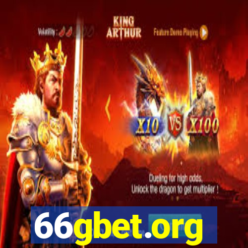 66gbet.org