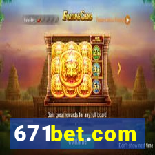 671bet.com