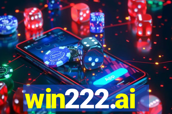 win222.ai