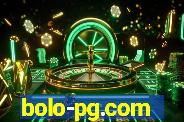 bolo-pg.com