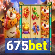 675bet