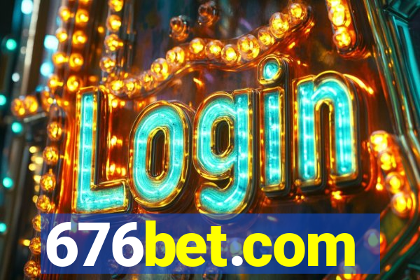 676bet.com