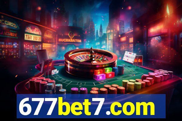 677bet7.com