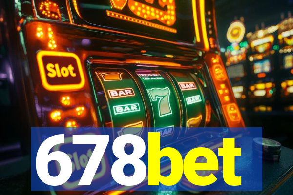 678bet