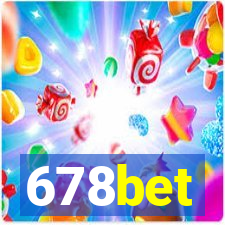 678bet