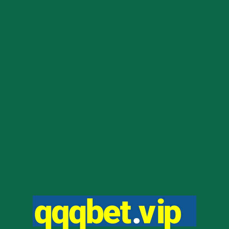 qqqbet.vip