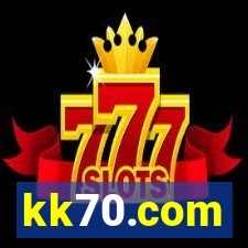 kk70.com