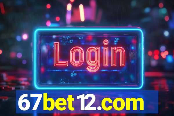 67bet12.com