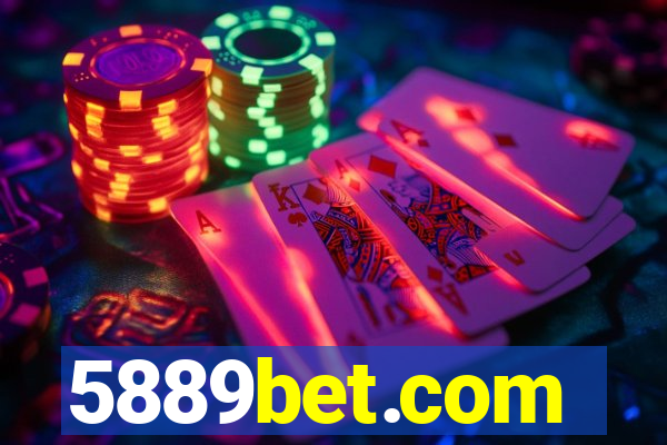 5889bet.com