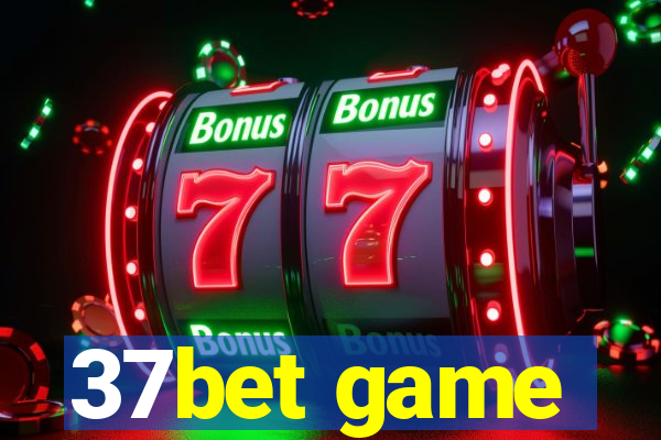 37bet game