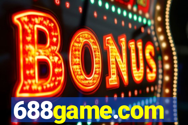 688game.com