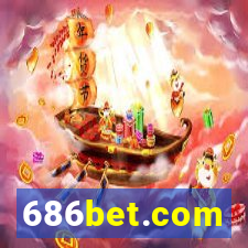 686bet.com